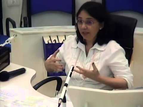 Tertúlia 3351 - Senso de dignidade cosmoética (Cosmoeticologia) | #Conscienciologia