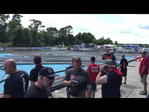 2015 ROAR FUEL ON ROAD NATIONALS 1/10 TOURING CAR FINAL AT FULL THROTTLE RACEWAY !!