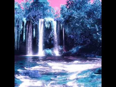 billie - dawamafia rymz (slowed and reverbed)