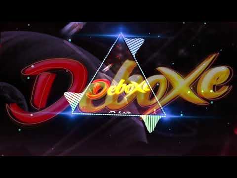 🔴CD Golf do Fogueteiro e mais DJ Skype🔴 Deboxe #eletrofunk #deboxe #abelvolks