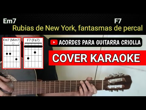 Piano Bar - Charly Garcia