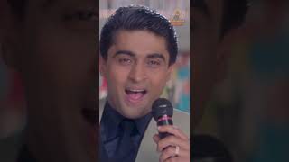 Download lagu Yeh Toh Sach Hai Ki Bghwaan Hai | #humsaathsaathhain #parentslife #classicsongs mp3