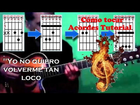 Yo no quiero volverme tan loco - Charly Garcia