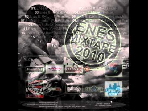 ENES ft. STARA BANDA - Poznaj Mnie.wmv