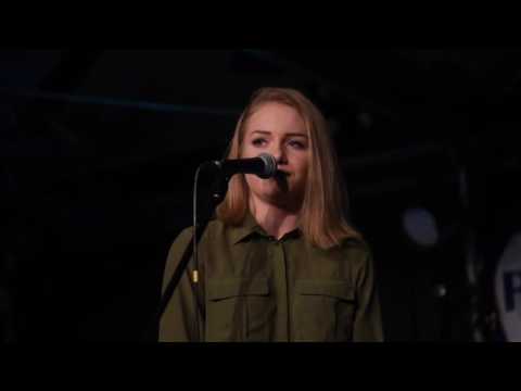 Plattsounds 2016 Finale 2B