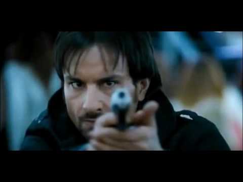 Shukran Allah Full HQ Song | Kurbaan |New Movie | Saif Ali Khan Kareena Kapoor | Bollywood | Hindi