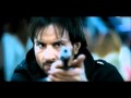 Shukran Allah Full HQ Song | Kurbaan | New Hindi ...