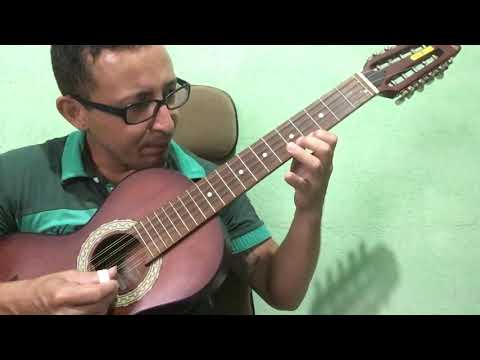 Berço De Espinho - Lourenço e Lourival