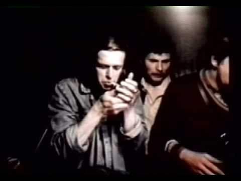 Video thumbnail for Поколение дворников (The Generation of Janitors and Guards)