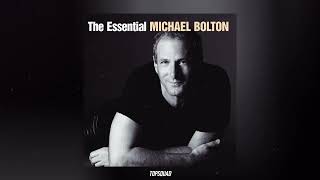 Michael Bolton - When A Man Loves A Woman