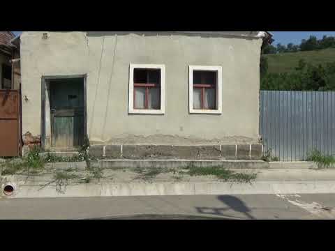 Eibesdorf - Ighisu Nou 2018