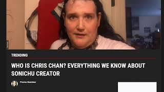 Thumbnail