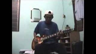 Download lagu Antara Hujan Dan Airmata versi Aizam... mp3 Download lagu Antara Hujan Dan Airmata versi Aizam... mp3