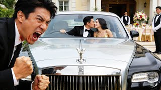 Download lagu Istriku selingkuh dan memijat kekasihnya di mobil pengantin! Kutuntut cerai, mantan istri menyesal. mp3 Download lagu Istriku selingkuh dan memijat kekasihnya di mobil pengantin! Kutuntut cerai, mantan istri menyesal. mp3