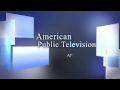 Phantasy Cartoons American Public Television Sony Pictures Television