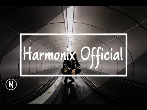 James Mercy, Dreweybear ft. Jeris - Learn To Love Again