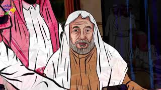 أمتع القصص الواقعية (جديدة)