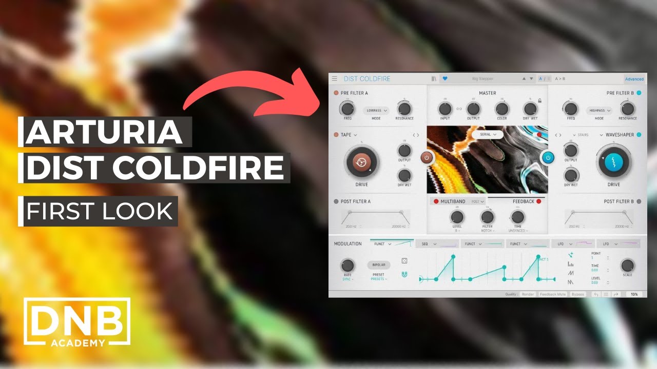 Video f11407bb-576f-4cbd-9521-fd663c730d54