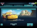 Cars 2 World Grand Prix Game Online Free