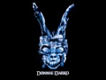 Mad world Donnie Darko soundtrack 