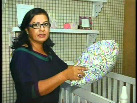 Cenário Feminino B   10 07