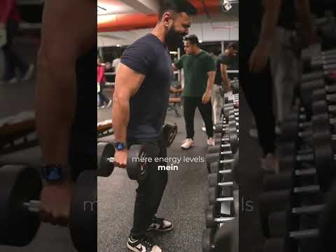 https://www.youtube.com/embed/LchBkWDmH24
