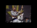 Supernova Up And Down Yo Gabba Gabba 2007 Airing