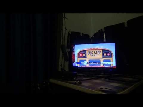 Full Measure With Cheryl Attkisson