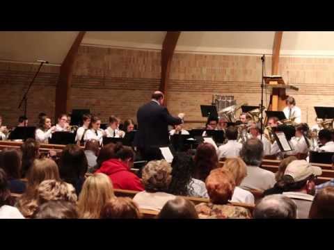 ASBB - Cairo Red Shield