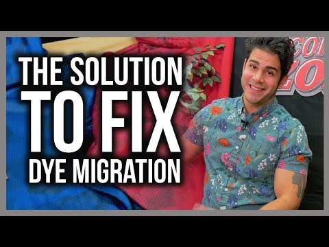 How-To Apply EasyWeed® Sub Block