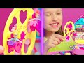 DISNEYCHANNEL 11 12 2021 Zapowiedzi 3x Reklama 2x Ident
