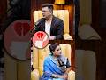 Breakup के बाद Patchup कैसे करें Trishla Chaturvedi Shubhankar Mishra Shor