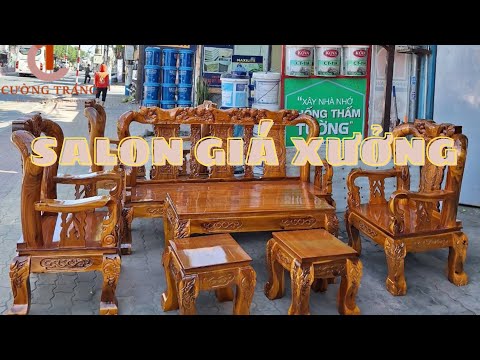 TÀI CHÍNH 7TR800 MUA ĐƯỢC GÌ???