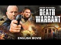 Jason Statham In DEATH WARRANT - Hollywood Action English Movie | Holt McCallany & Scott Eastwood DEFAULT Thumbnail