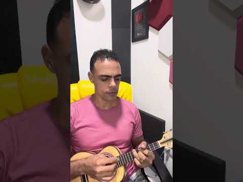Gosto de maçã - Amor Maior