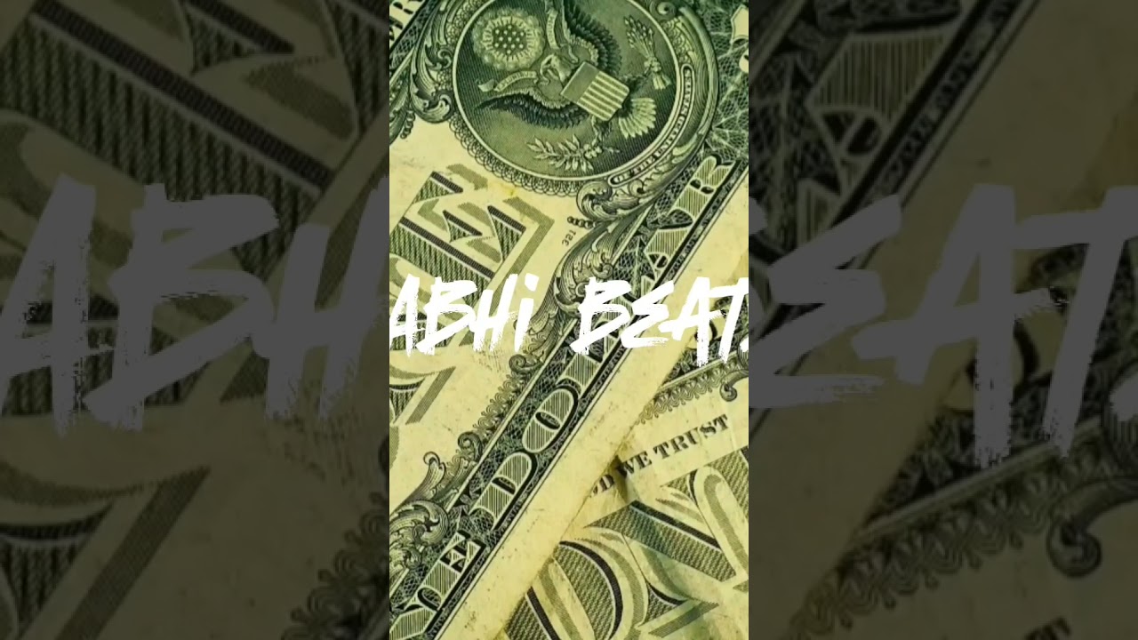 full beat link in description [No Copy right] free use |2024| #music #beats#studio#mafia