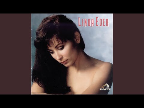 Love Is Forever video thumbnail