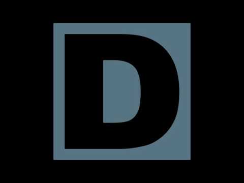 Luke De Loop - Chance (Original Mix) [DUBTRXX422]