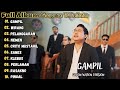 GAMPIL - GUYON WATON FULL ALBUM TERBARU 2024