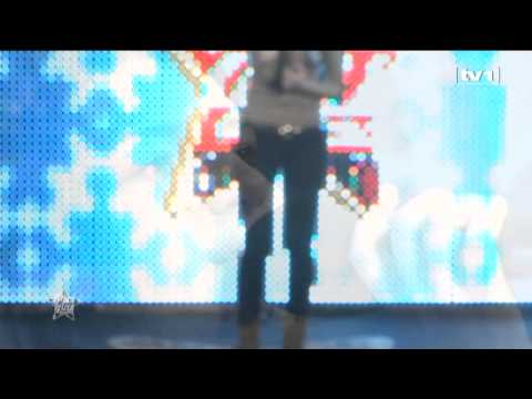 Anida Šoljić - Konjic - Prvi glas sevdaha