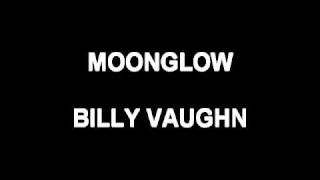Moonglow Music Video
