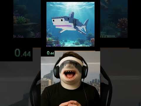 MISSING STEAL A brainrot speedrun challenge 😎 part 5 #brainrot #stealabrainrot