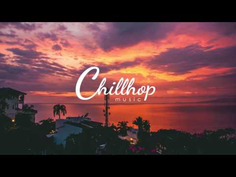 Bonus Points - Pizza And Video Games [Chillhop Deleted Video, REUPLOAD]