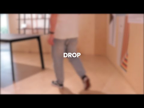 Видеообзор