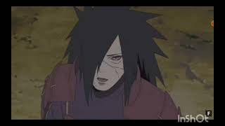 But now....what are you going to do about the second Onoki!!