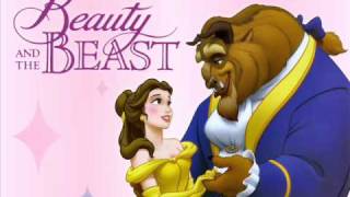 Beauty and the Beast for Classical Guitar [Live] (Arr. Leonardo Lozano)