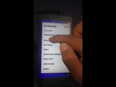 Video cover