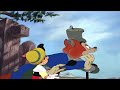 Hi Diddle Dee Dee An Actor S Life For Me Pinocchio Thai