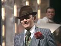 Arthur Daley E S Alright The Firm