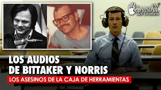 Thumbnail del capítulo